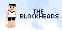 The Blockheads achievement list icon