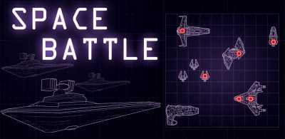 Space Battle - Star Fleet achievement list