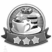 top-employee-iii achievement icon