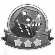 lucky-thing-iii achievement icon