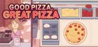 Good Pizza, Great Pizza achievement list icon