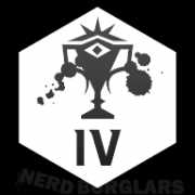 blood-thirsty-v achievement icon
