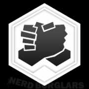 team-builder-white achievement icon