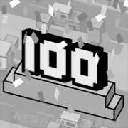 100-figurines achievement icon