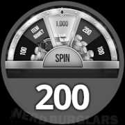 use-premium-roulette-200-times achievement icon