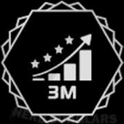 multi-millionaire_1 achievement icon