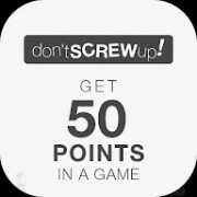 50-points_7 achievement icon