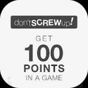 100-points_3 achievement icon