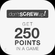 250-points_2 achievement icon