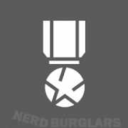 corporal-1 achievement icon