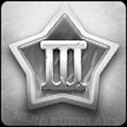demon-hunter-iii achievement icon