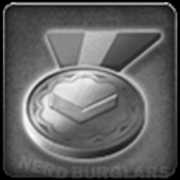 veteran_35 achievement icon