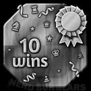 win-10-games_2 achievement icon