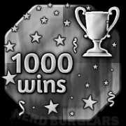 win-1000-games_1 achievement icon