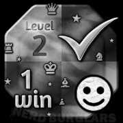 beat-level-2-casual achievement icon