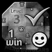 beat-level-3-casual achievement icon