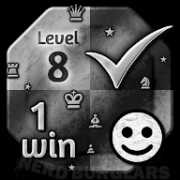 beat-level-8-casual achievement icon