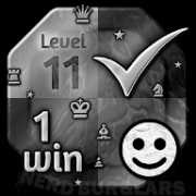 beat-level-11-casual achievement icon