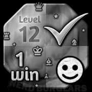 beat-level-12-casual achievement icon