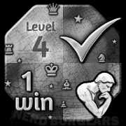 beat-level-4-pro achievement icon