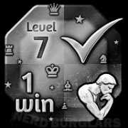 beat-level-7-pro achievement icon