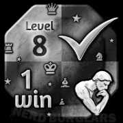 beat-level-8-pro achievement icon