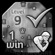 beat-level-9-pro achievement icon