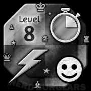 win-blitz-game-level-8-casual achievement icon