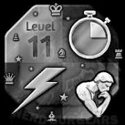 win-blitz-game-level-11-pro achievement icon