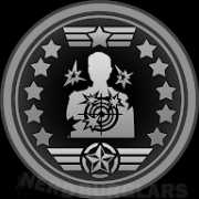 frontline-commando_1 achievement icon