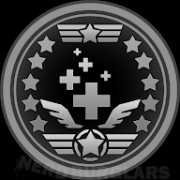 corpsman achievement icon