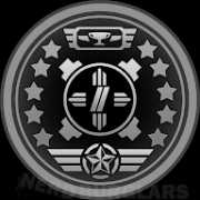 shock-and-awe_1 achievement icon