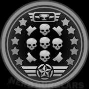 medal-of-honor_4 achievement icon