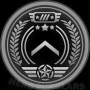 corporal_12 achievement icon