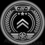 master-sergeant_1 achievement icon