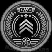 sergeant-major_1 achievement icon