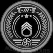 warrant-officer_1 achievement icon