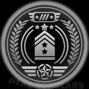 brigadier-general_1 achievement icon