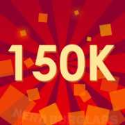 150k-marathon achievement icon