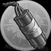 grenade-multi-kill achievement icon