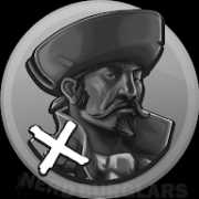 pirate-nemesis achievement icon