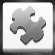 riddle-me-this-ii achievement icon
