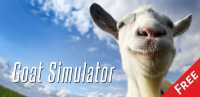 Goat Simulator achievement list icon