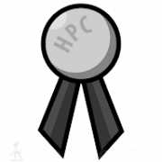 pro-crusher_1 achievement icon