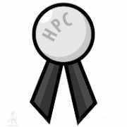 silver-play-button achievement icon