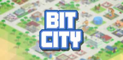 Bit City achievement list