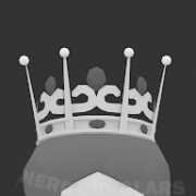 duchess achievement icon