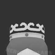 countess achievement icon