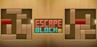 Escape Block King achievement list icon