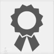 the-west-3-crowns achievement icon